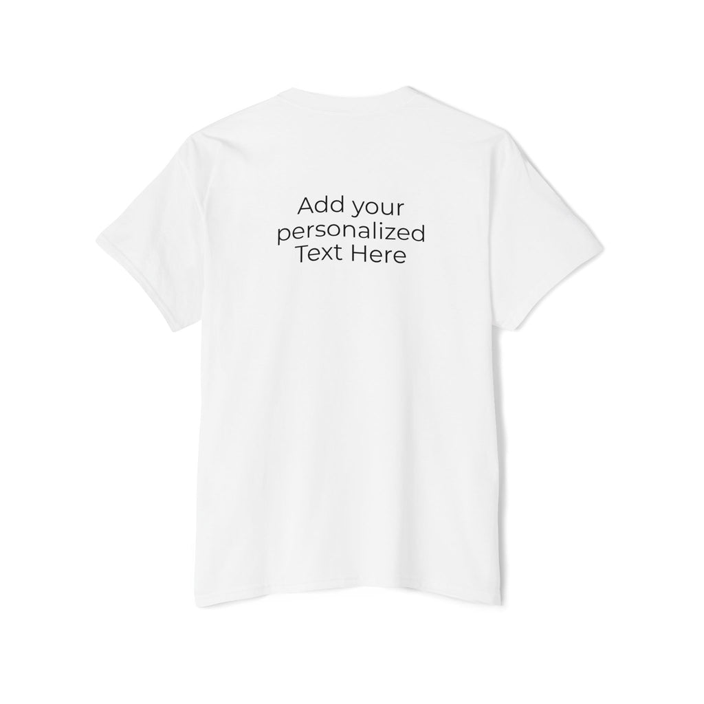 Miss Piggy Pocket Tee