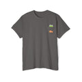 Kermit the Frog Pocket Tee