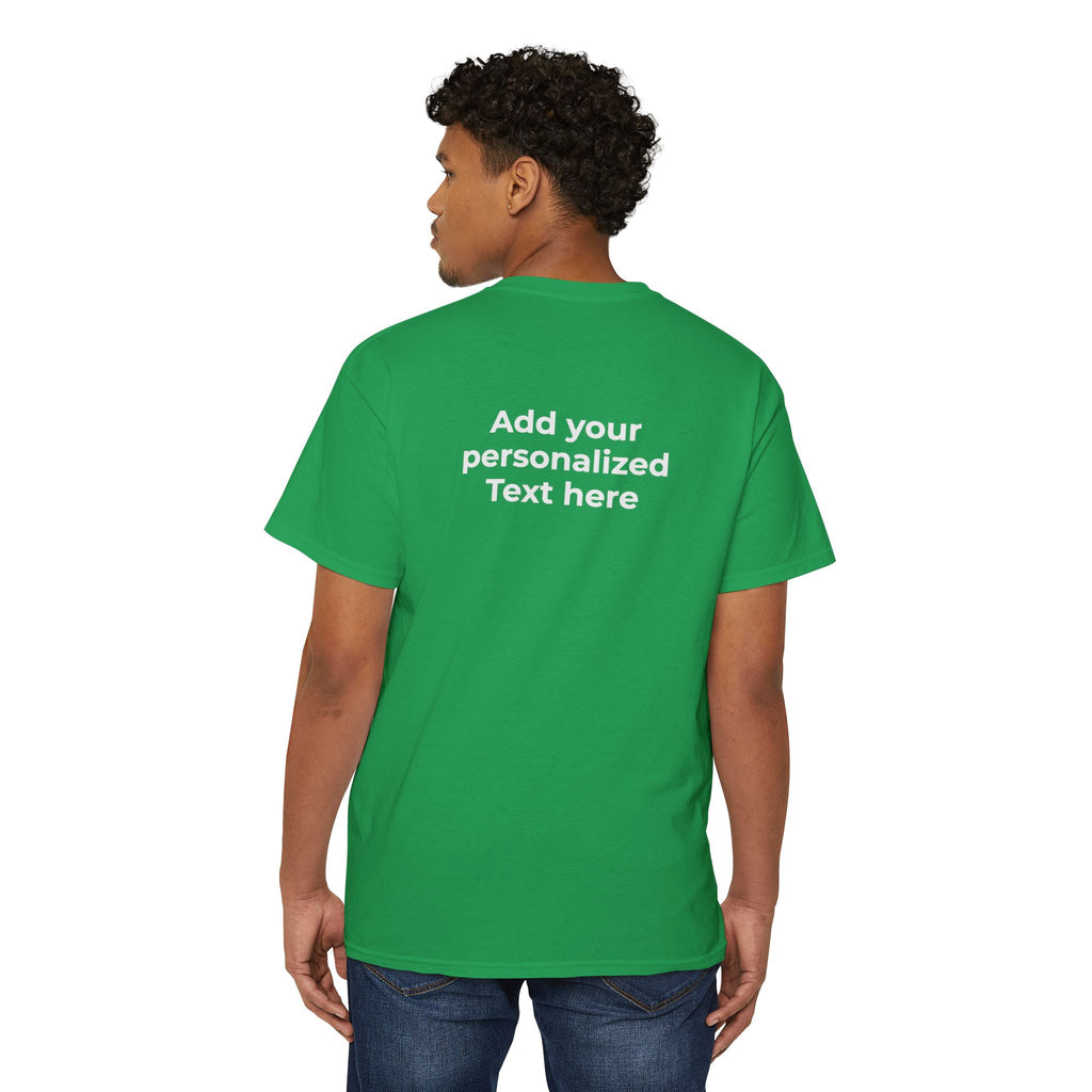 Kermit the Frog Pocket Tee