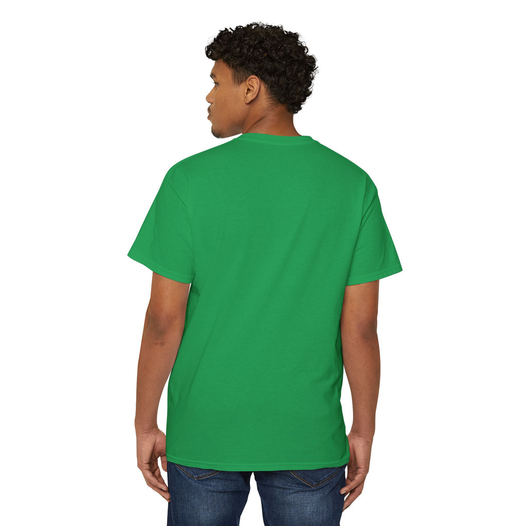 Kermit the Frog Pocket Tee