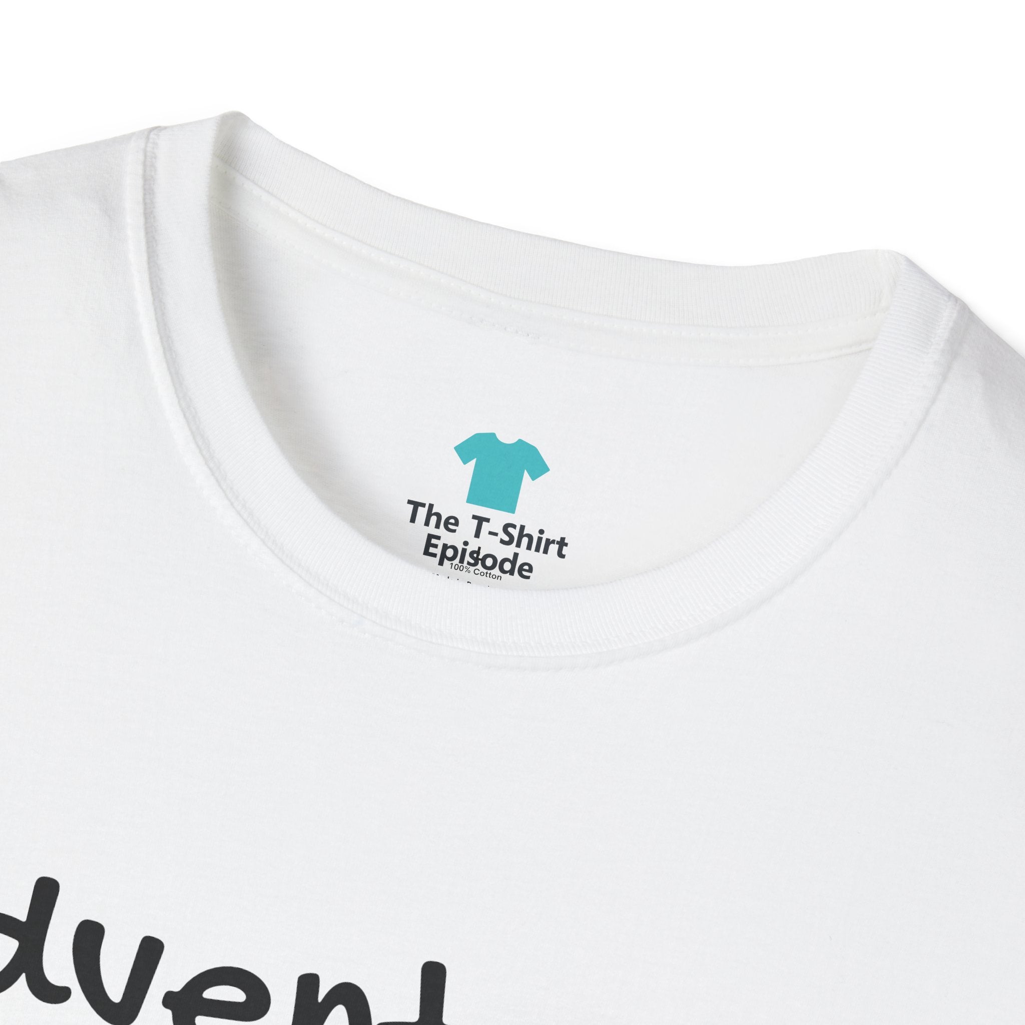 Adventurous Family Trip T-Shirt, Family Vacation Shirt, Softstyle Tee, Matching Family Shirts, Personalized Travel Tee