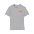 Seinfeld Quote Unisex T-Shirt - 'Hello…  Newman.' Fans