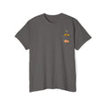 Gonzo Pocket Tee