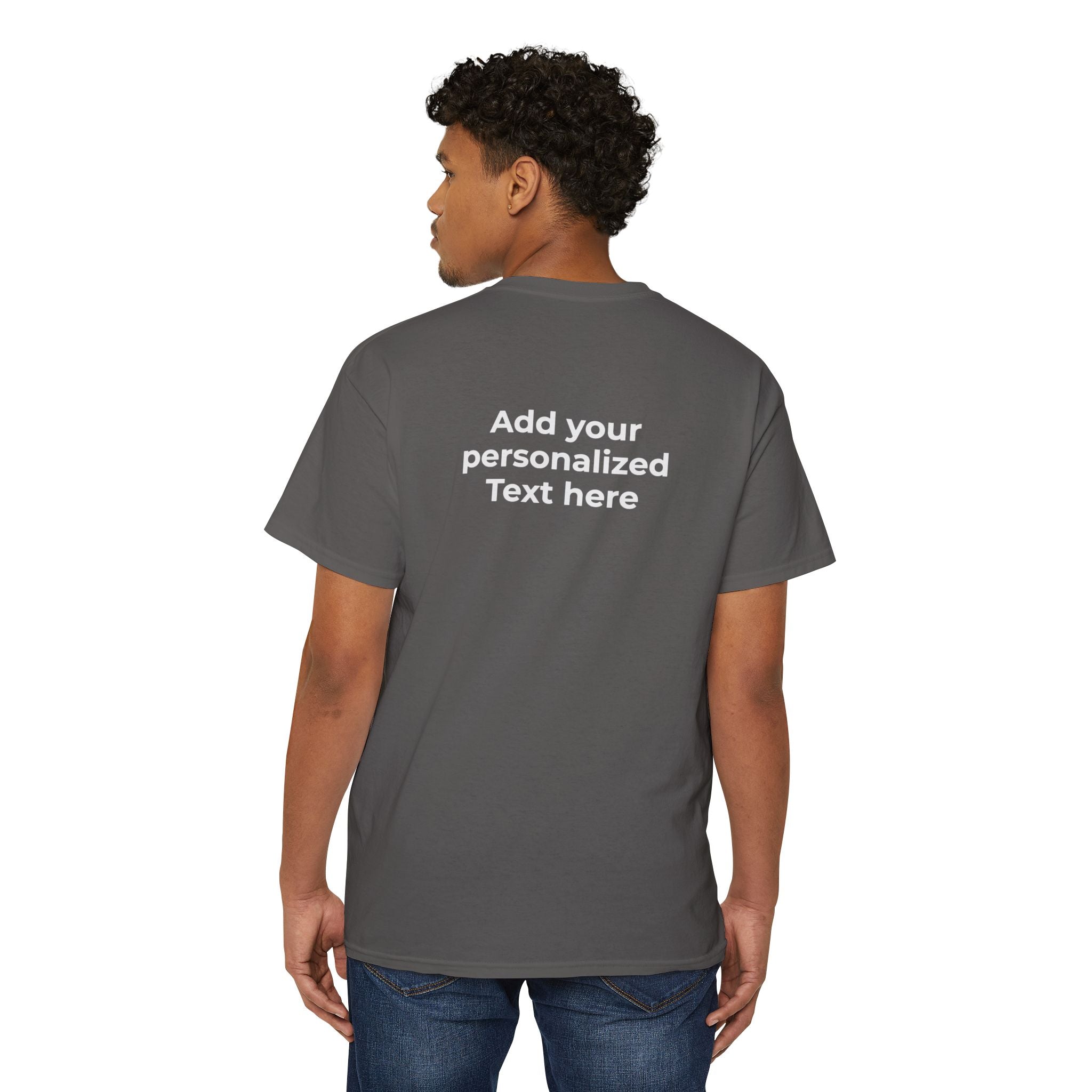 Kermit the Frog Pocket Tee