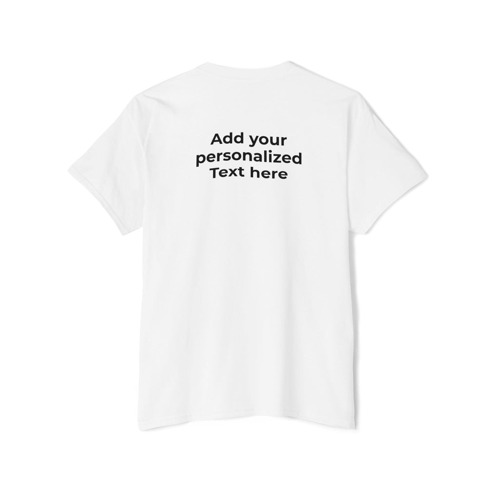 Kermit the Frog Pocket Tee