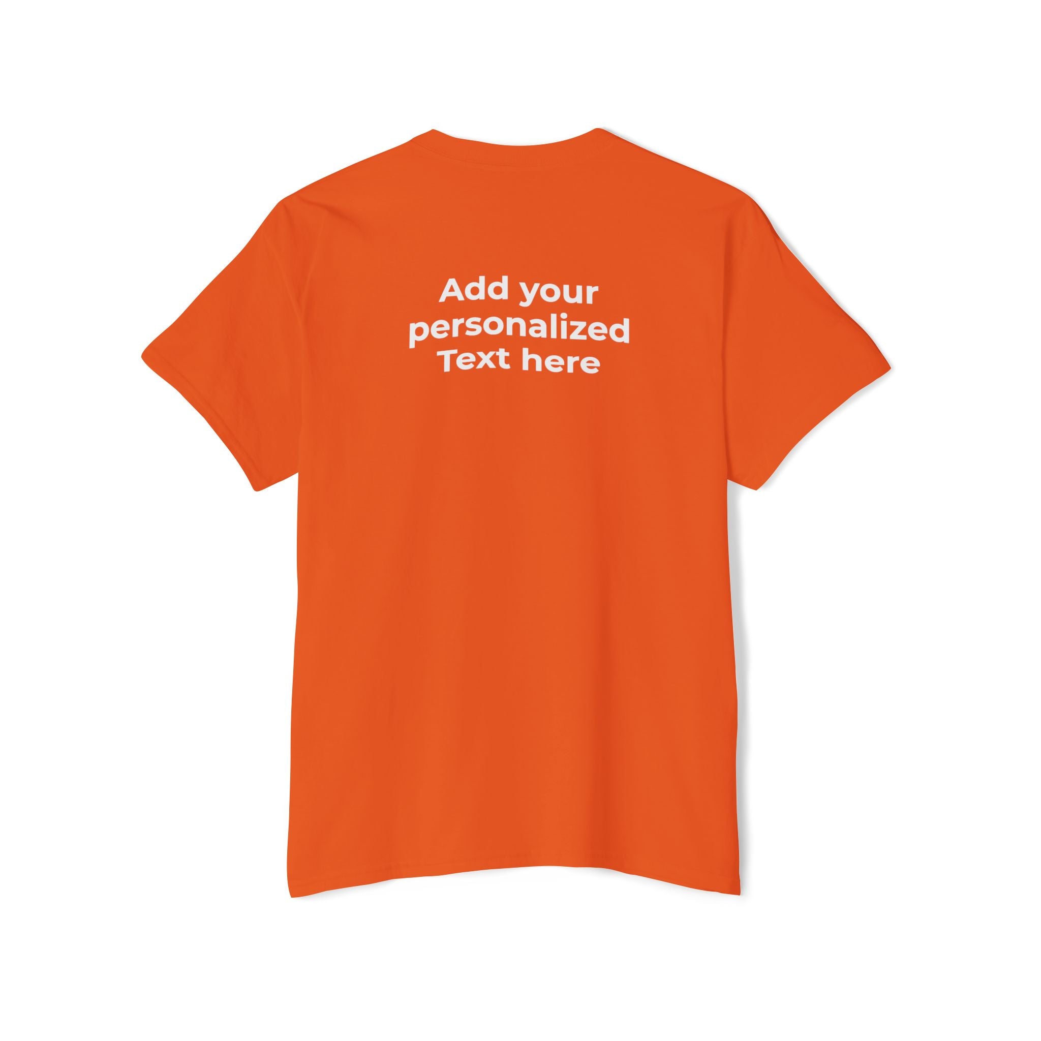 Kermit the Frog Pocket Tee